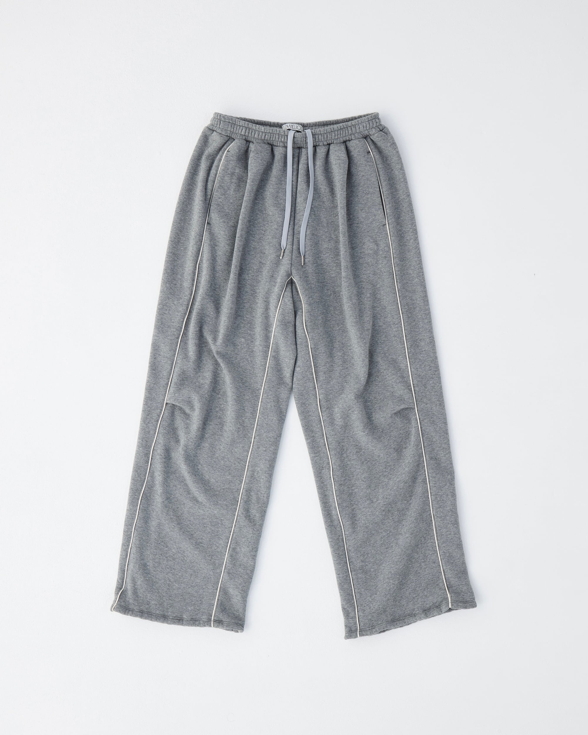 Trousers＆Shorts | selenahelios