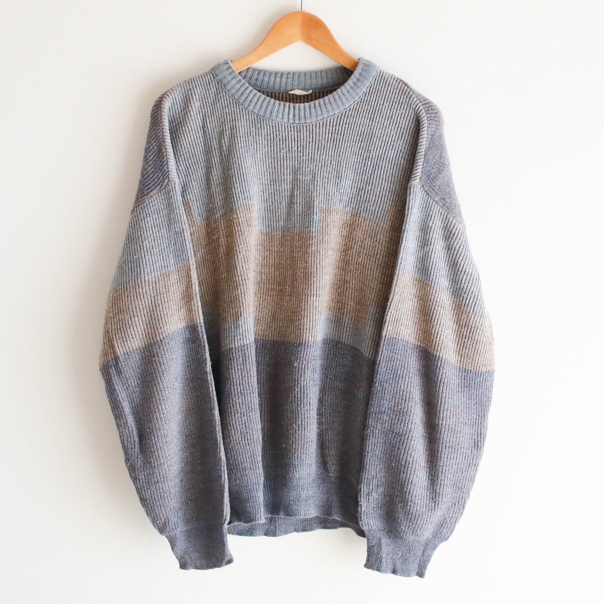 knit