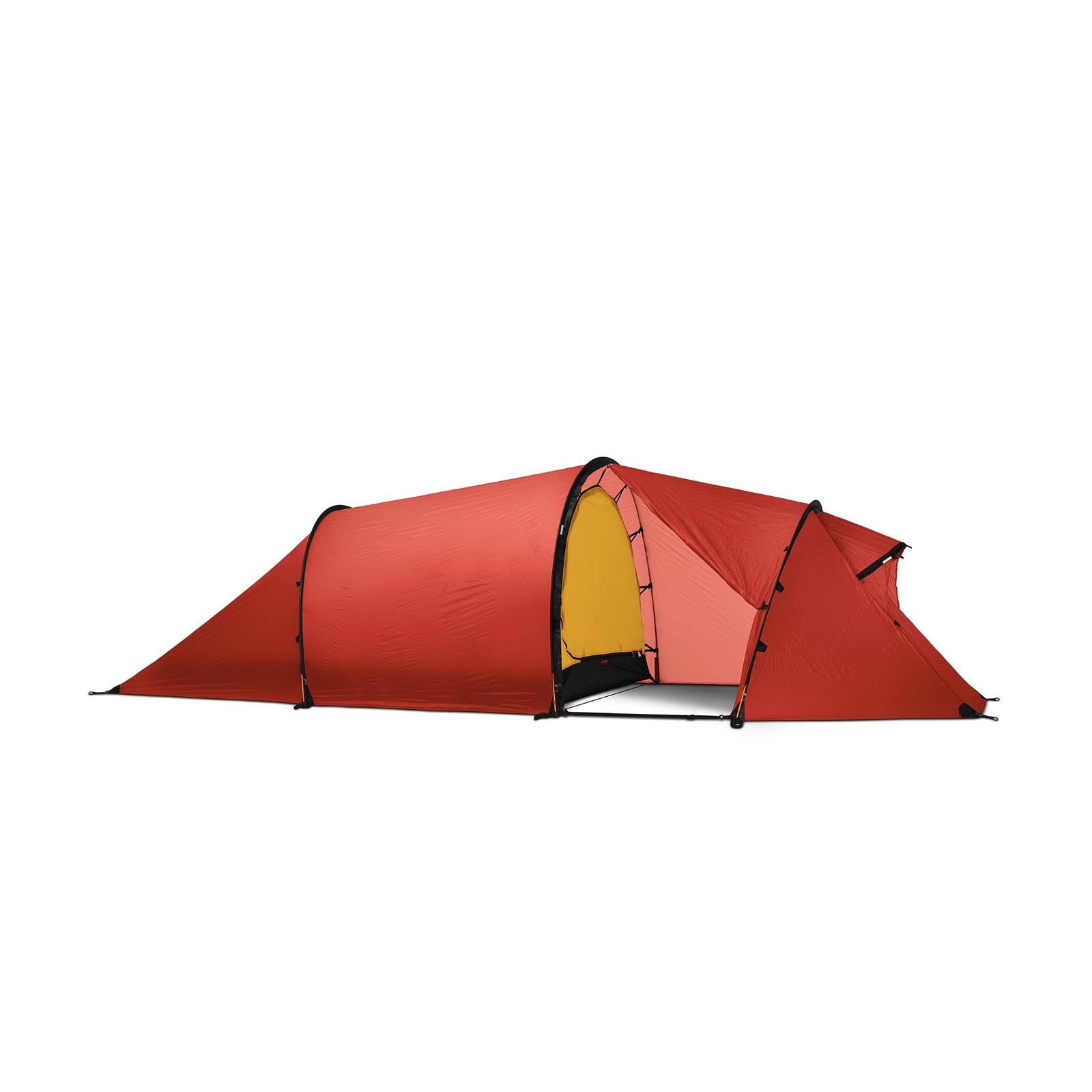 お取り寄せ品】HILLEBERG ヒルバーグ☆NALLO 3GT ナロ 3GT | OSKCamp