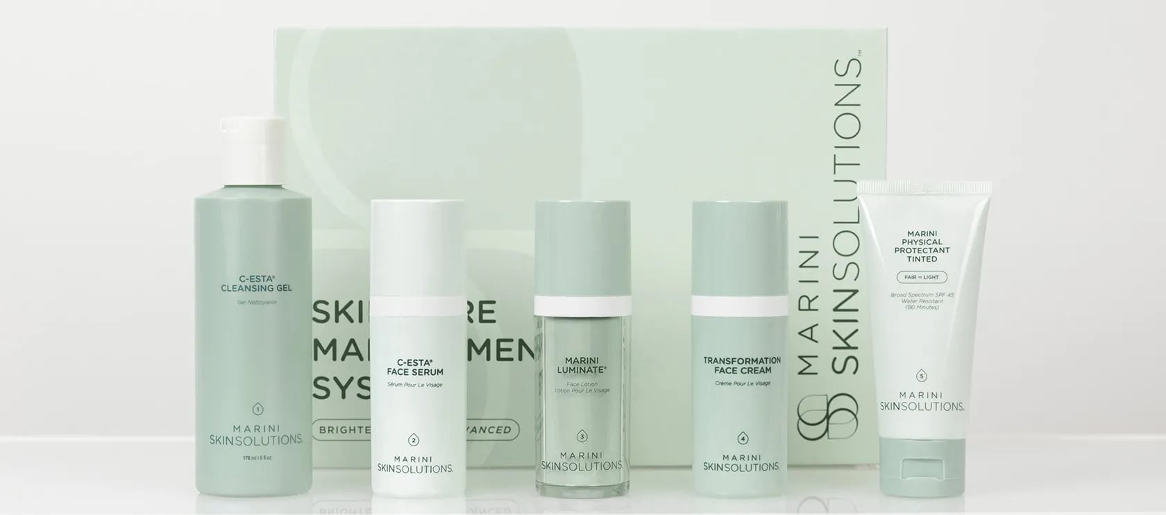 人気セット | dr.label