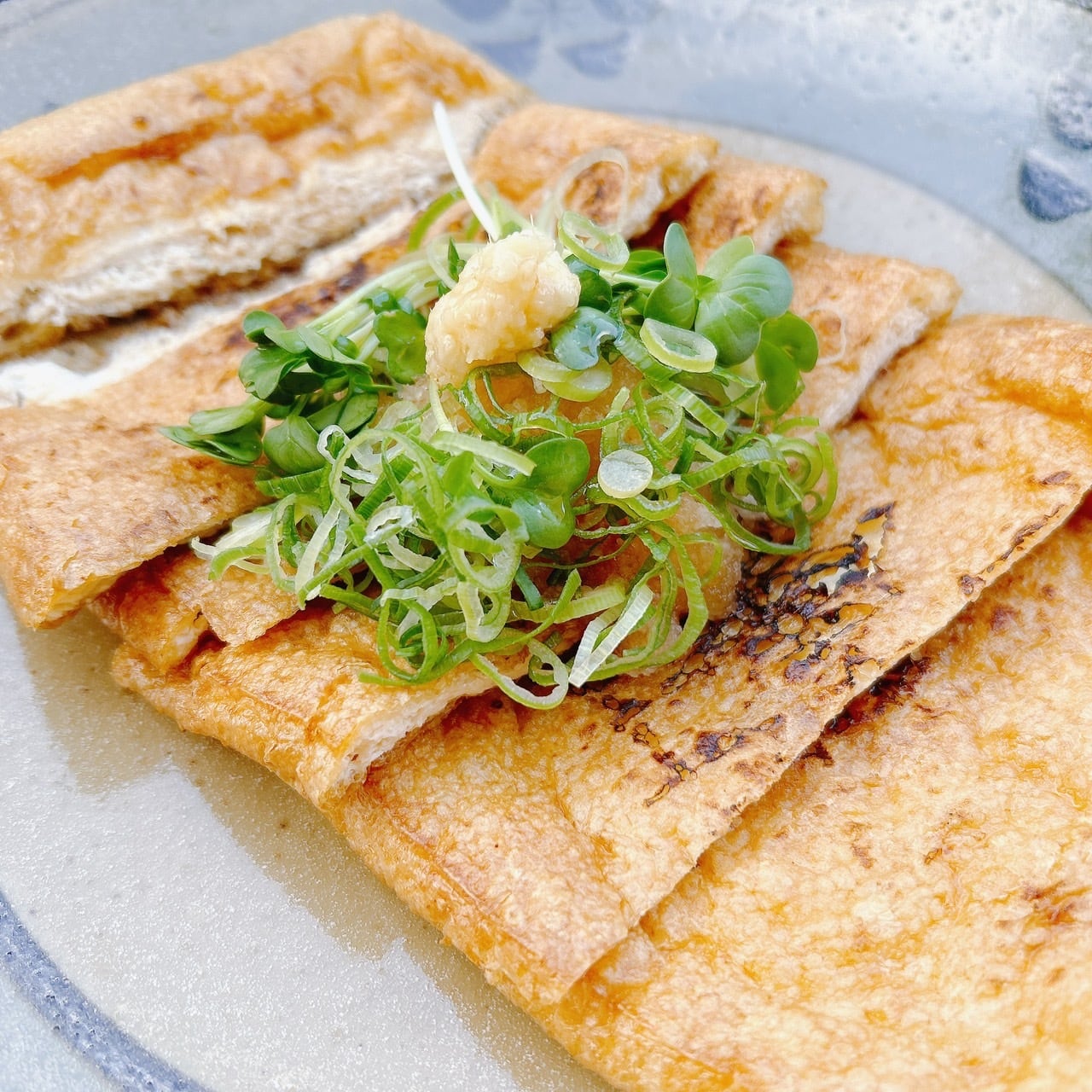 帯揚げ 正絹帯揚げ（総絞り）「黒色（天銀）」 | 帯あげ,帯揚げ（絞り