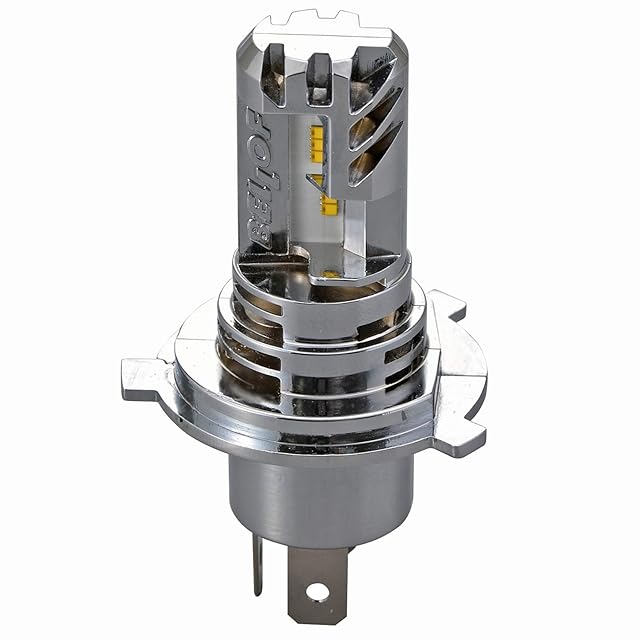 【特価セール】デイトナ(Daytona) BELLOF(ベロフ) バイク用 LE DAYTONA（デイトナ） DAYTONA BELLOF(ベロフ) バイク用 LED
