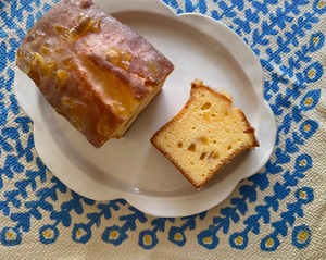 春のパウンドセット　3月27日(金)から順次発送　着日指定はできません