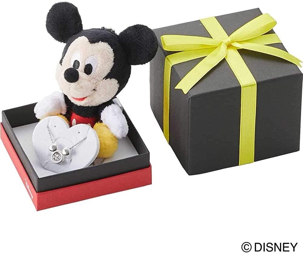 フォロワー感謝 限定商品特別価格 ディズニー ミッキーマウス ギフトボックス 誕生日 プレゼント ボックス Di Mk N Box 001 Packagebox
