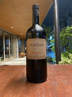 【マグナム】2018 RIBOLLA GIALLA / LA CASTELLADA