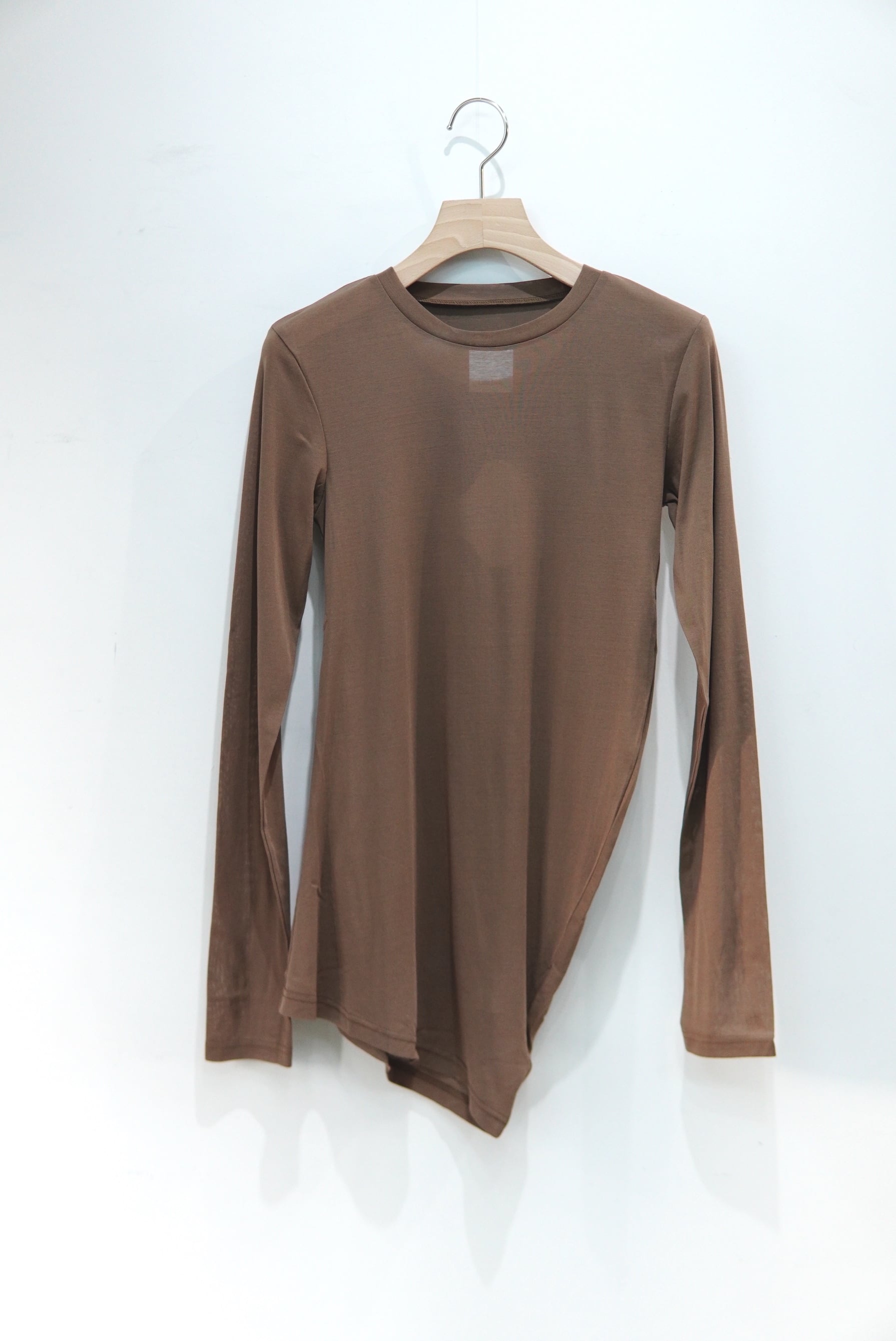 little suzie / ECO FUR 2WAY SKIRT | POETRY