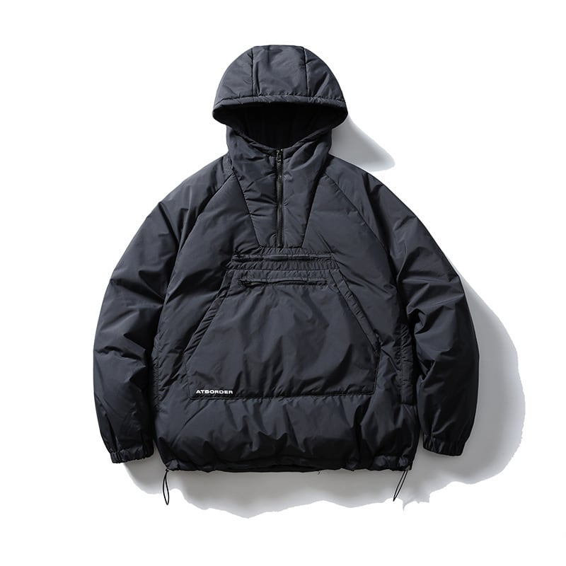 1995AW STONE ISLAND FORMULA STEEL JACKET GOLD XL | Pay ID