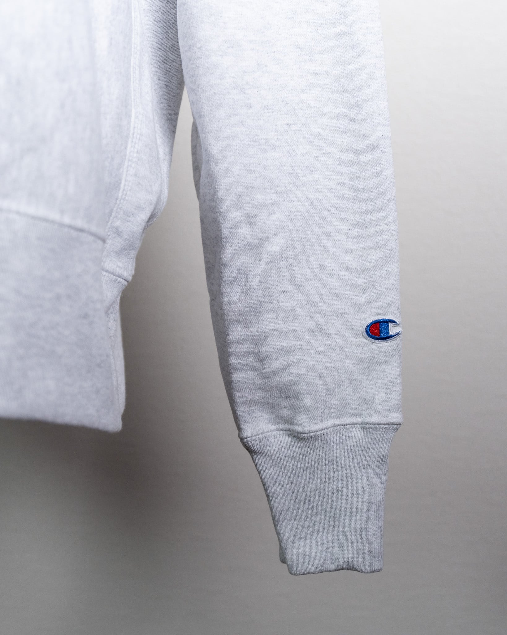 Champion】U.S.Navy Reverse Weave Sweat 新品 USA限定企画 リバース