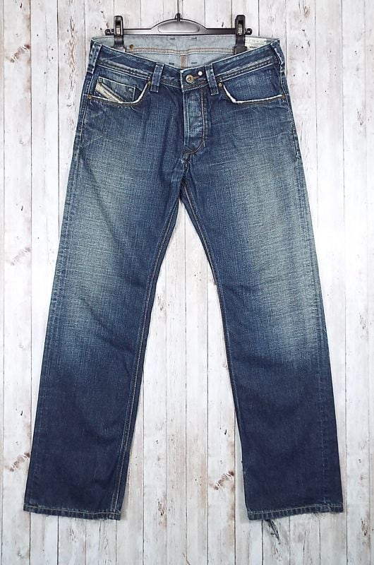 エイジングデニム】W30インチ（ウエスト85cm）インド製 G-STAR RAW ...