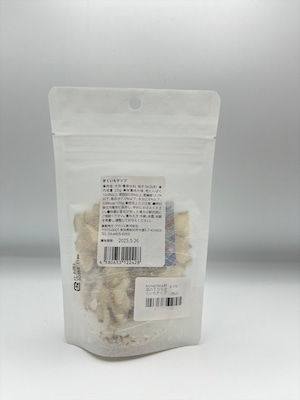 komachi-na- きくいもチップ