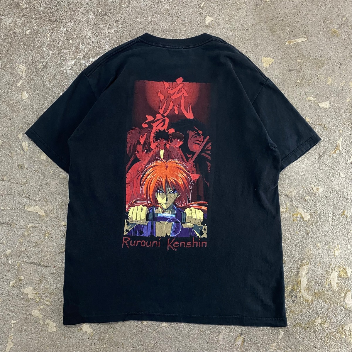 3cf6f0c6551899d1b767b42944d940 