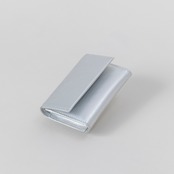 E R A. SPRKNG BUSINESS CARD CASE