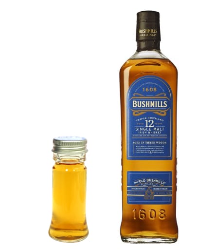 サントリー シングルモルト ウイスキー 山崎 700ml (正規品・箱なし