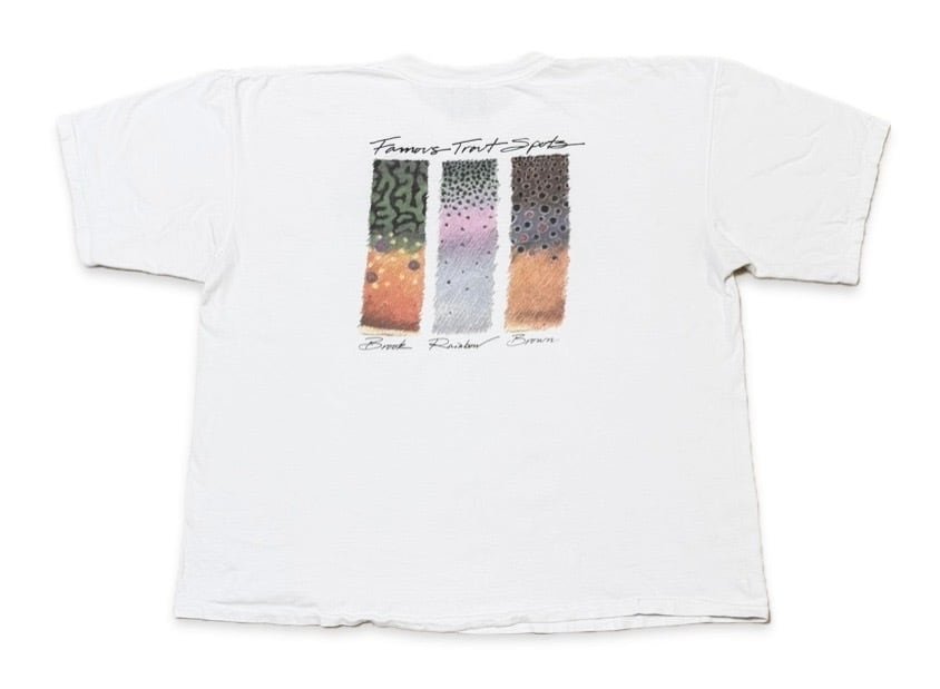 THE NORTH FACE ザ ノース フェイス S/S INSTINCT EXPLORE TEE NT12021
