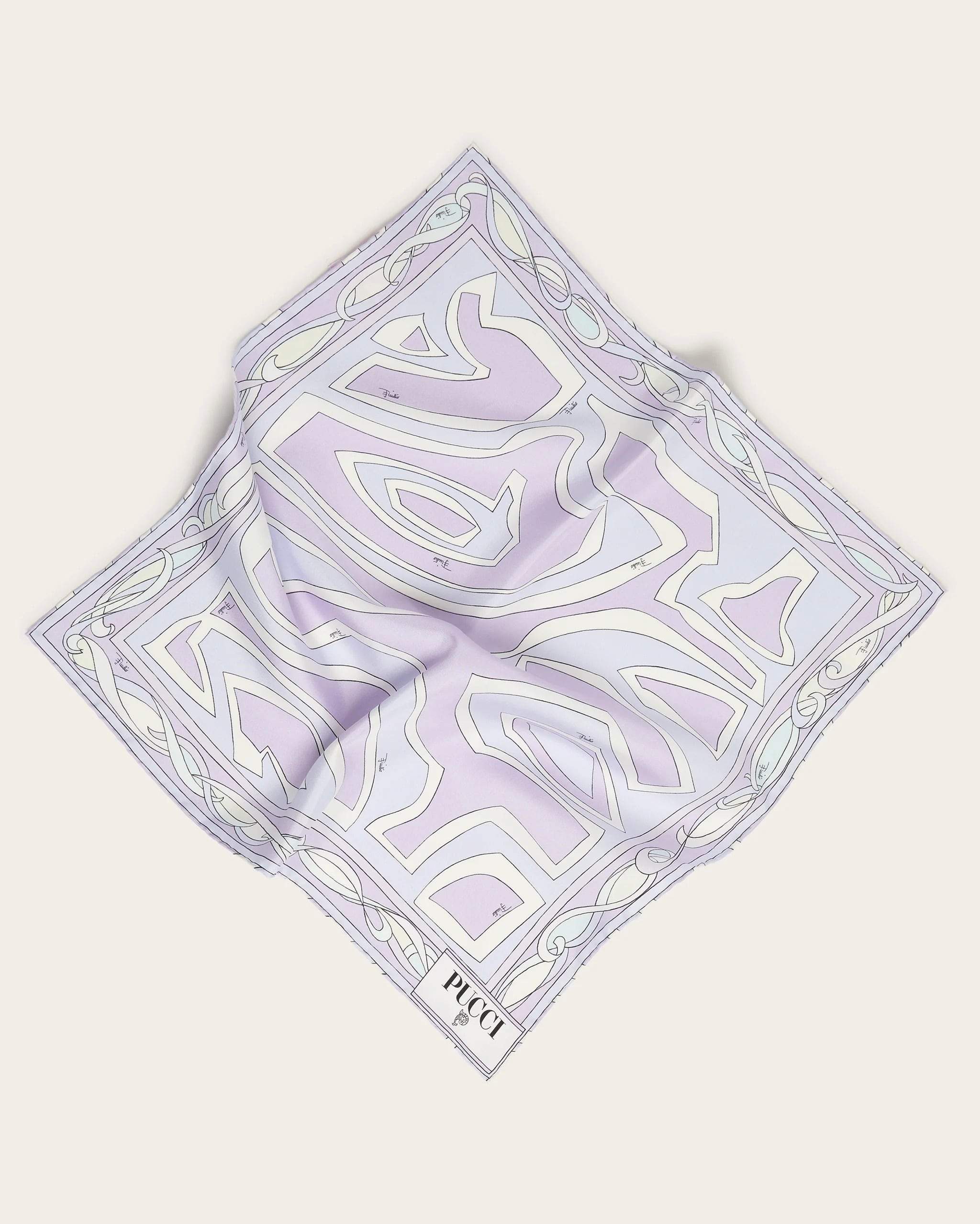 CFCL】PORTRAIT CREASE TOP | idealclasse