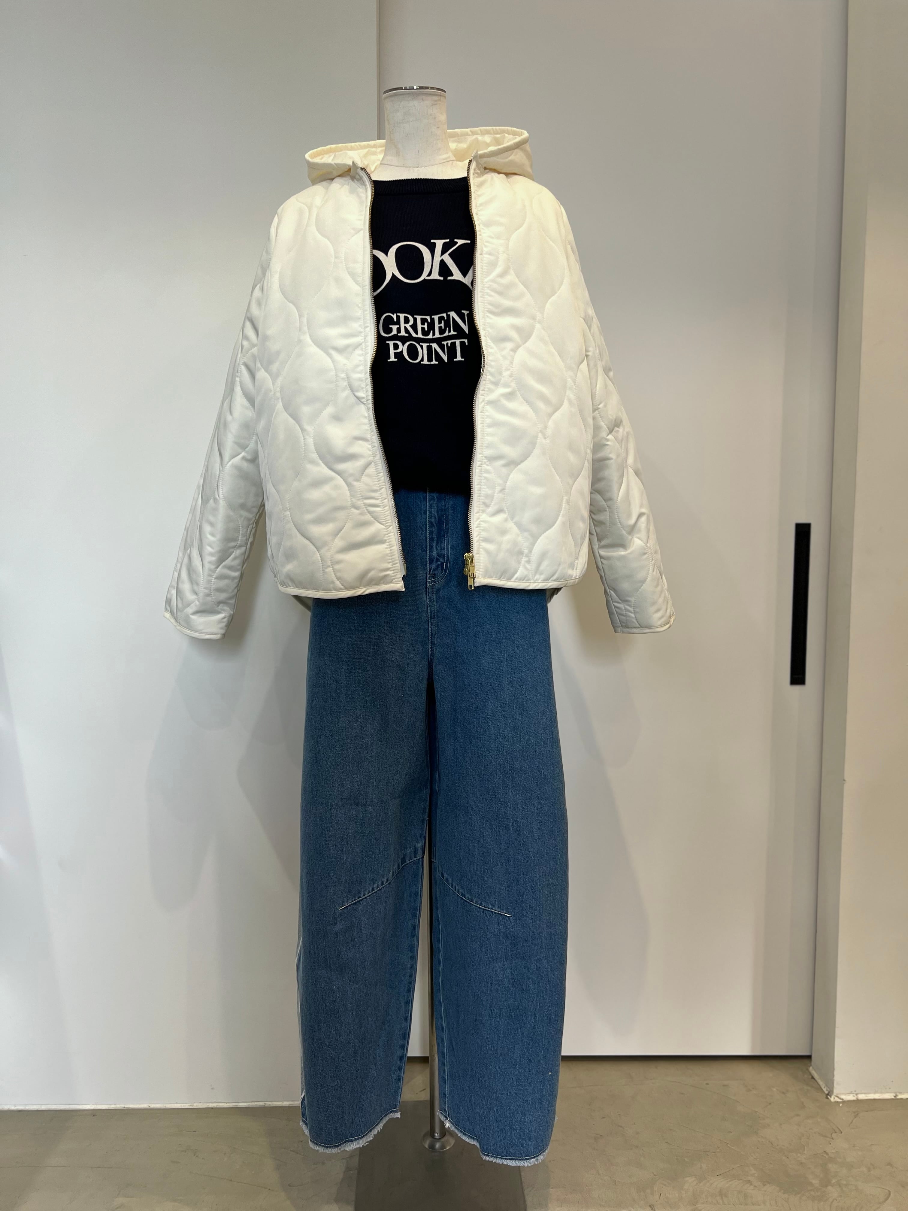 【数量限定】①中身が分かる/選べる2026福袋　SELECT