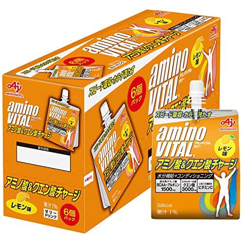 漢POW!!6個セット（タンブラー付き） 漢POW!!タンブラー付き6個セット | 漢POW!!公式オンラインサイト