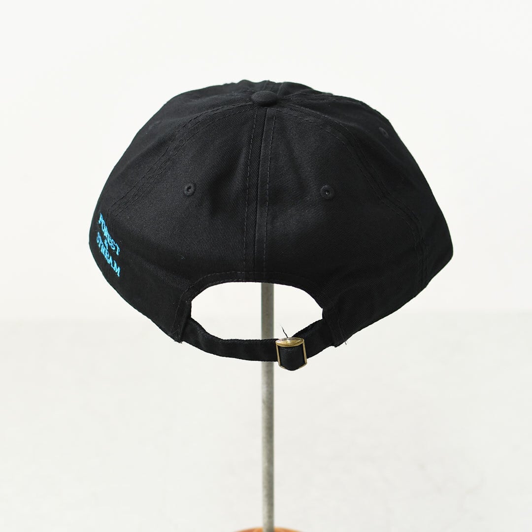 SOUTH2 WEST8 [サウスツーウエストエイト] Strap Back Cap