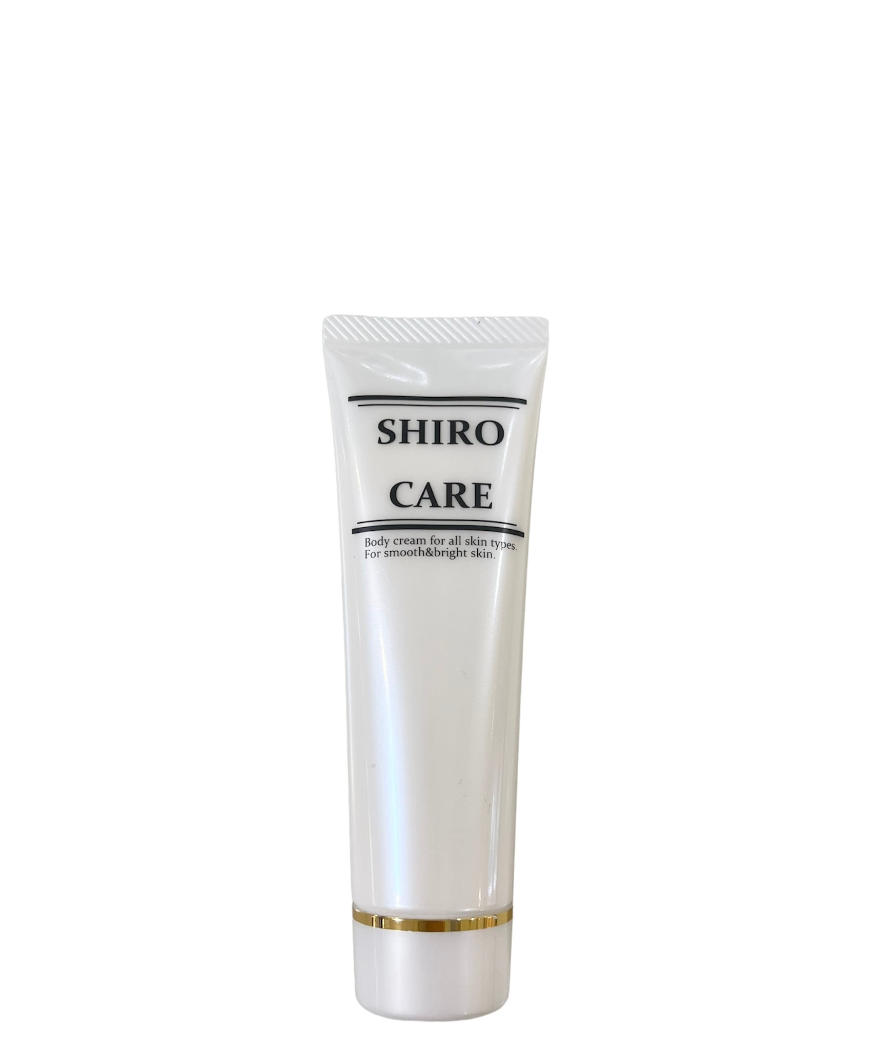 ChéRie SKINSERUM 40ml 日本製 初回限定】黒ずみ用クリーム「SHIRO CARE」1本 | クリニカルエステ