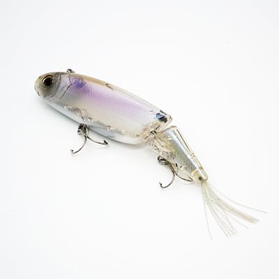 MULTY【LUMINA】オンラインショップ限定カラー | PAYFORWARD onlineshop