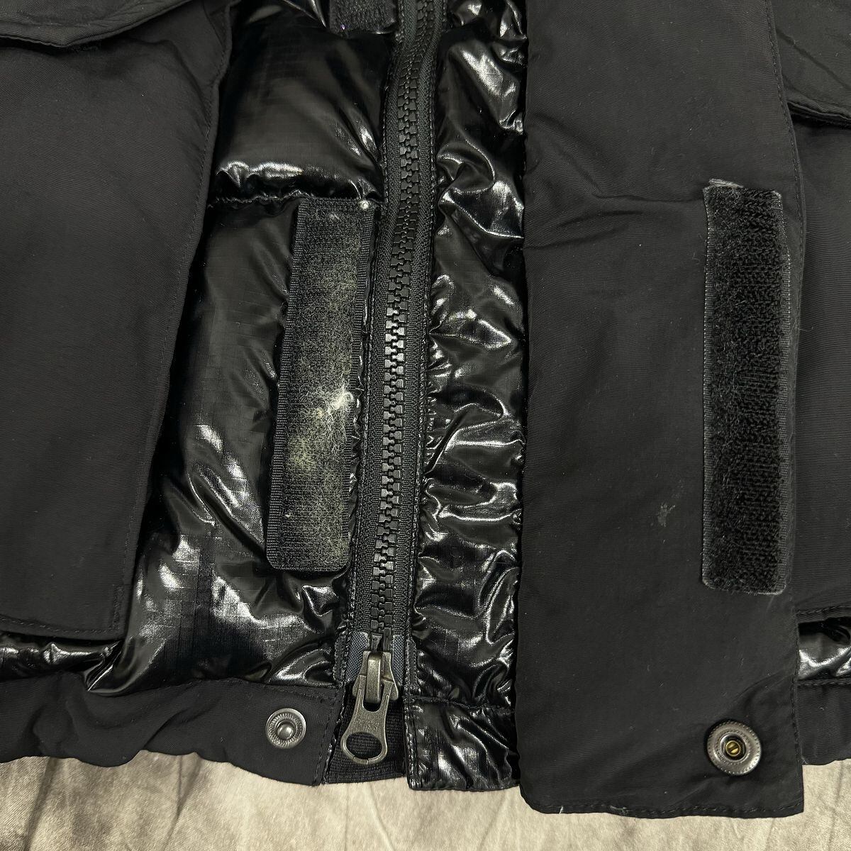 THE NORTH FACE×Supreme/ノースフェイス×シュプリーム【22AW】700-Fill
