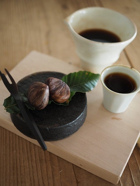 陶磁器 | うつわshizen