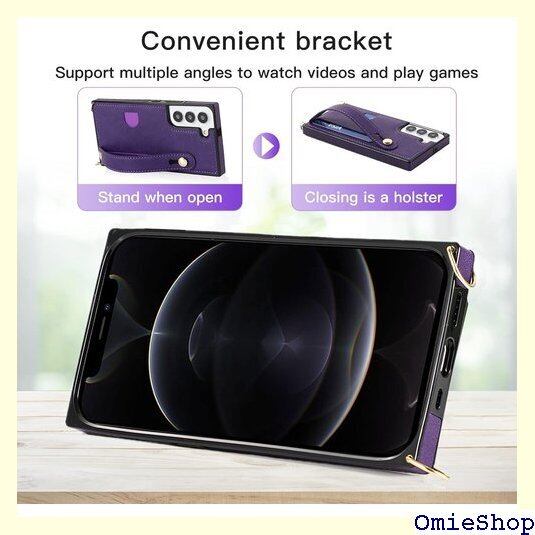 Galaxy S21 5G Olympi SC-51B ケースのオマケ付き Galaxy S21 5G Olympi SC-51B ケースのオマケ付き Galaxy S21 5G