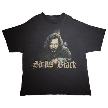 006 T-shirts【Tシャツ】【数字】【番号】 | Pay ID 