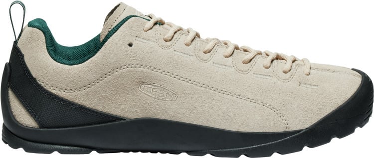 KEEN (キーン) ー JASPER WP (ジャスパーウォータープルーフ) Safari/Ponderosa Pine