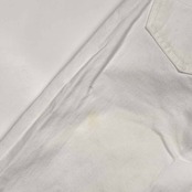 Polo Ralph Lauren ラルフローレン デニム パンツ ジーンズ 30/ホワイト メンズ
