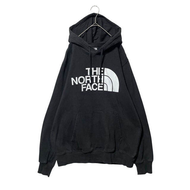 ナイキ ルイジアナ州立大学 LSU カレッジロゴ パッチ刺繡 パーカー 紫  