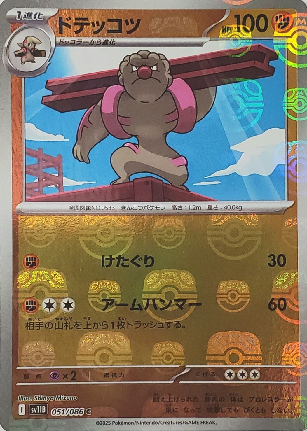 ポケモンカード 【ステラミラクル】 BOX シュリンク付き 送料無料 | PAY ID