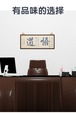 栄_ ステンレスフォトフレーム用フックセット