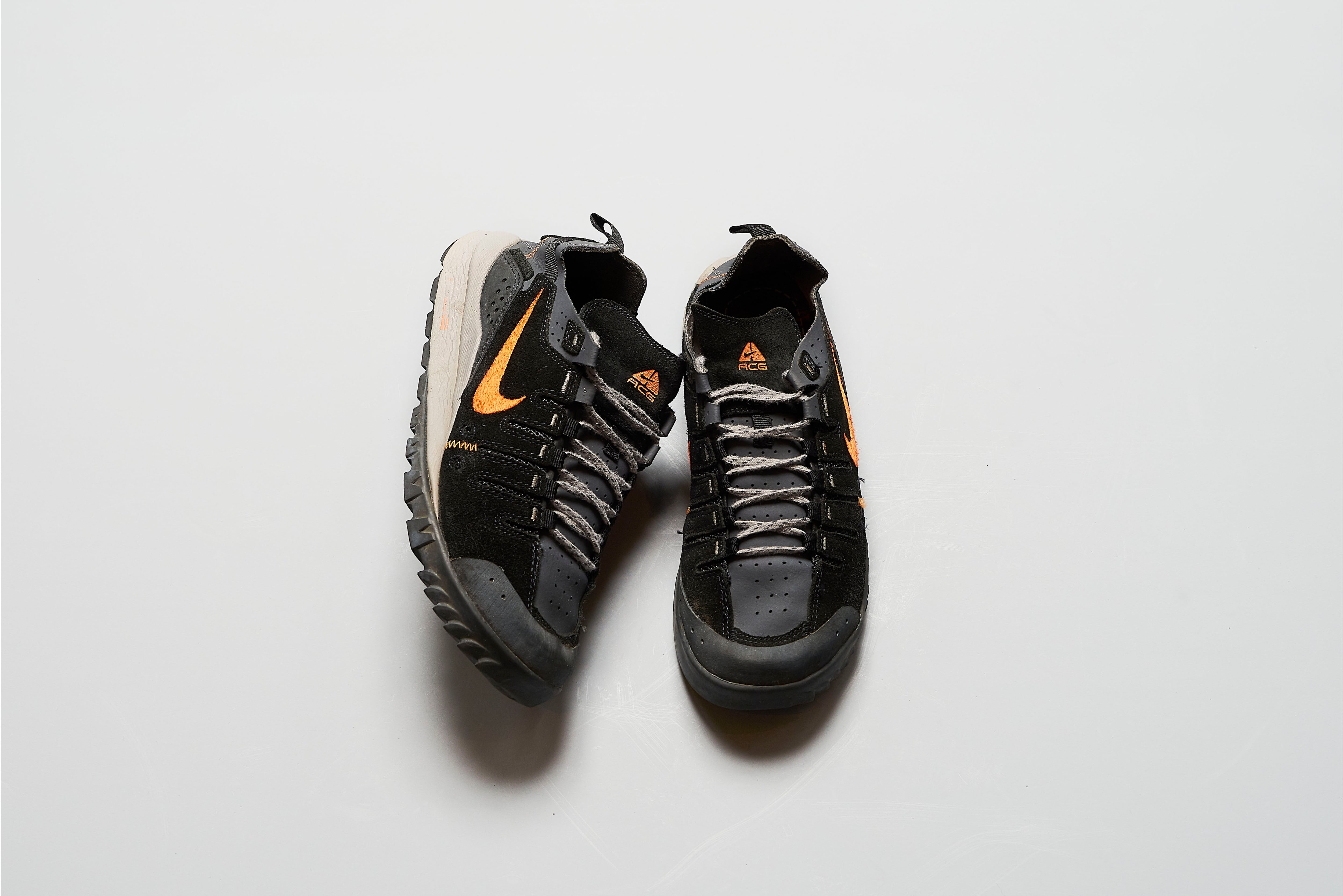 NIKE ACG AIR DIRT | PLAYGROUND | スニーカーショップ