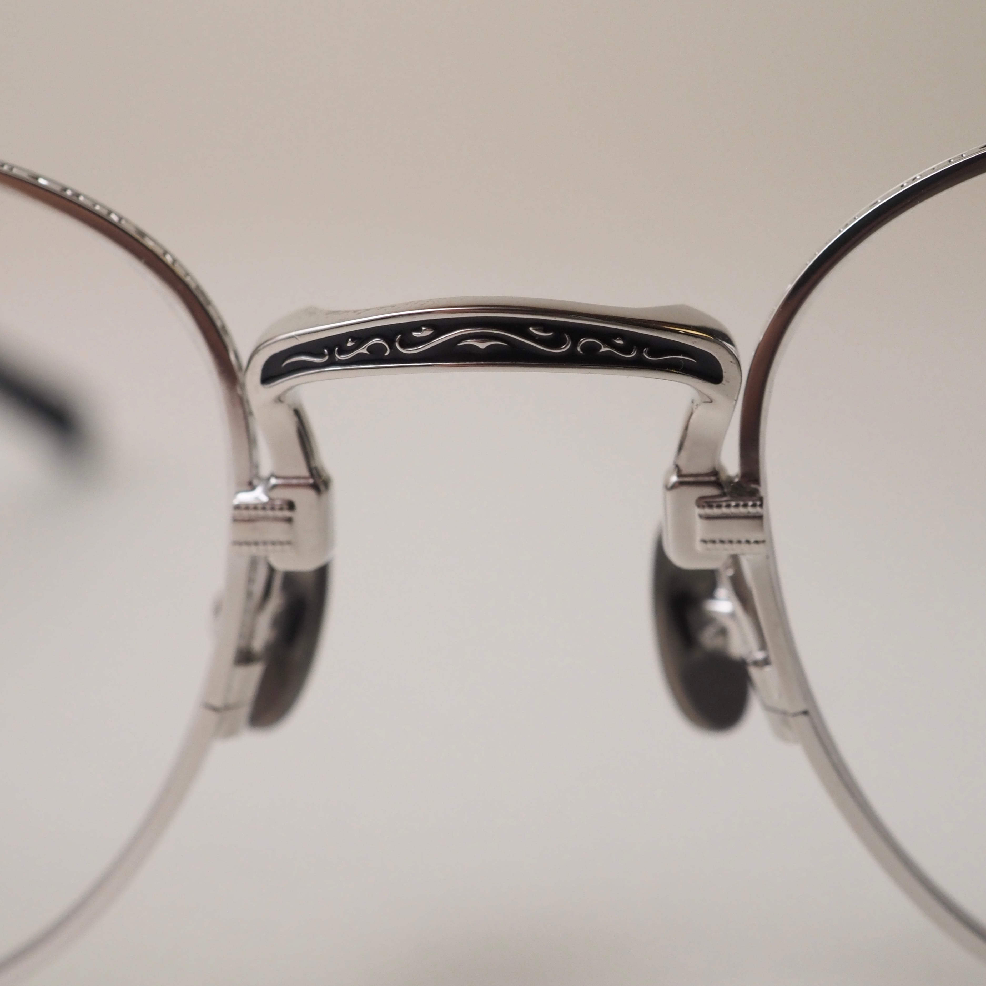 M3164 col.PW【MATSUDA】 | downtownshop