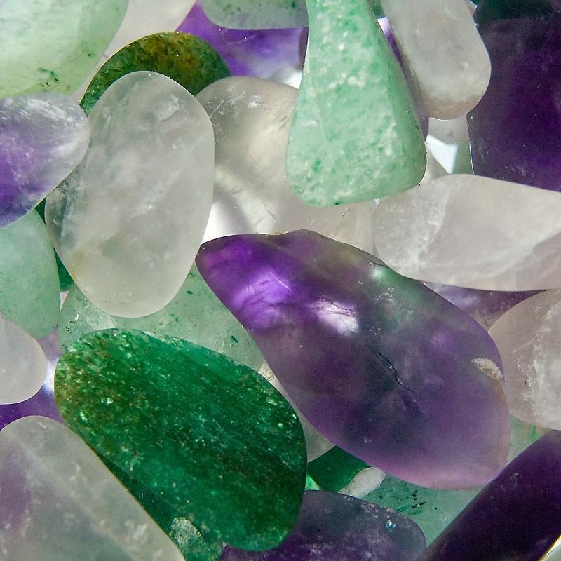 ヴィタジュエル キューピッドキス ジェムポッド 【公式通販】