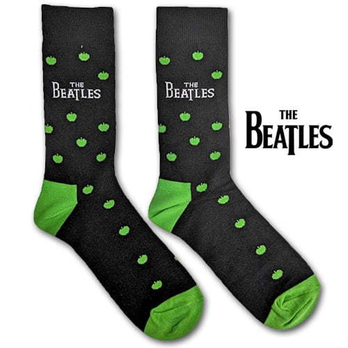 THE BEATLES | ヴァーサトル