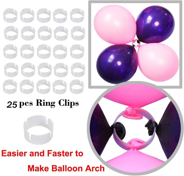 バルーンアーチ ベース キット 大型 風船スタンド サイズ調節可能 支柱 土台 バルーンアート 風船 結婚式 バーティー 開店祝い イベント バルーン 装飾 デコレーション 風船アーチ