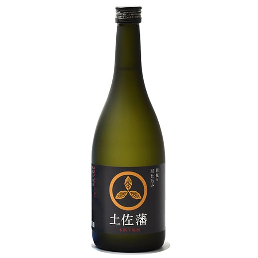 ざまに 720ml | すくも酒造｜高知県内唯一の芋焼酎の酒蔵