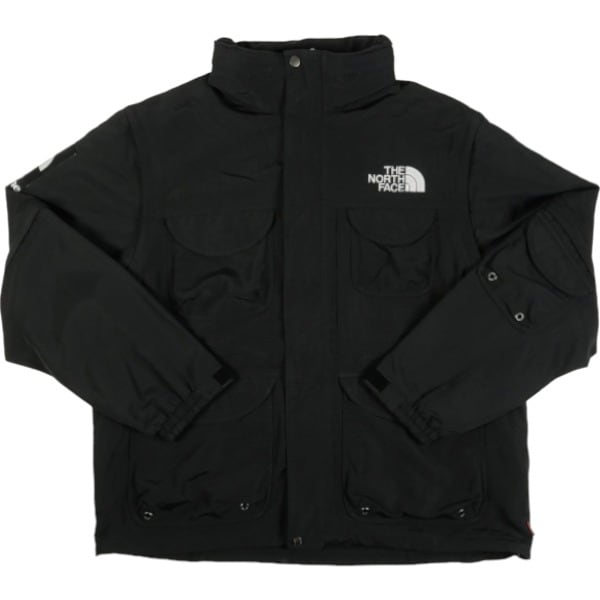 Size【L】 SUPREME シュプリーム ×The North Face 22SS Trekking ...