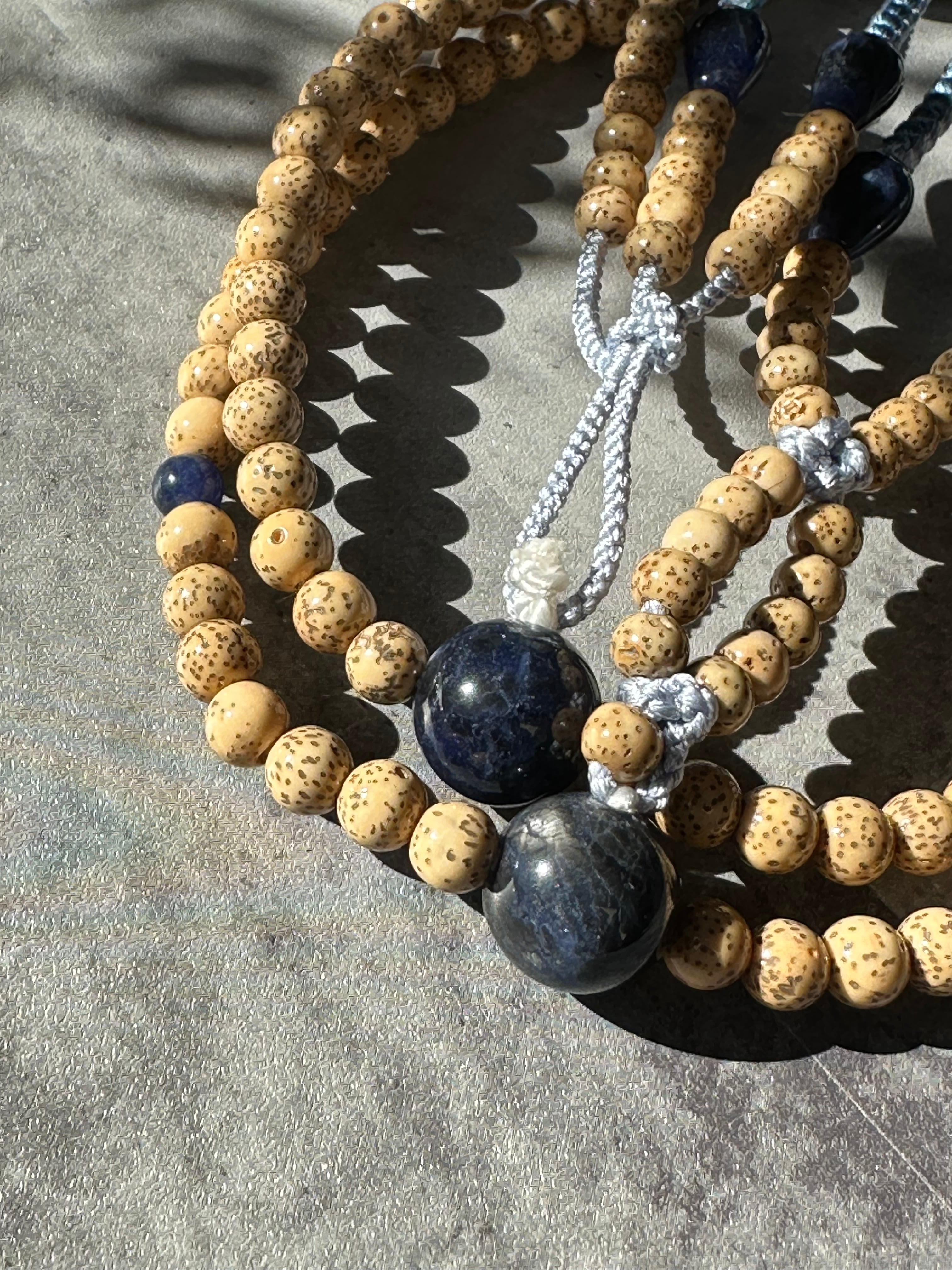 3cfd5e92bd2d59850dd5a377b67075