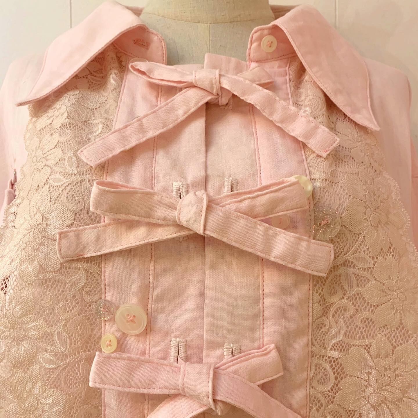 original : forget letter dad shirt