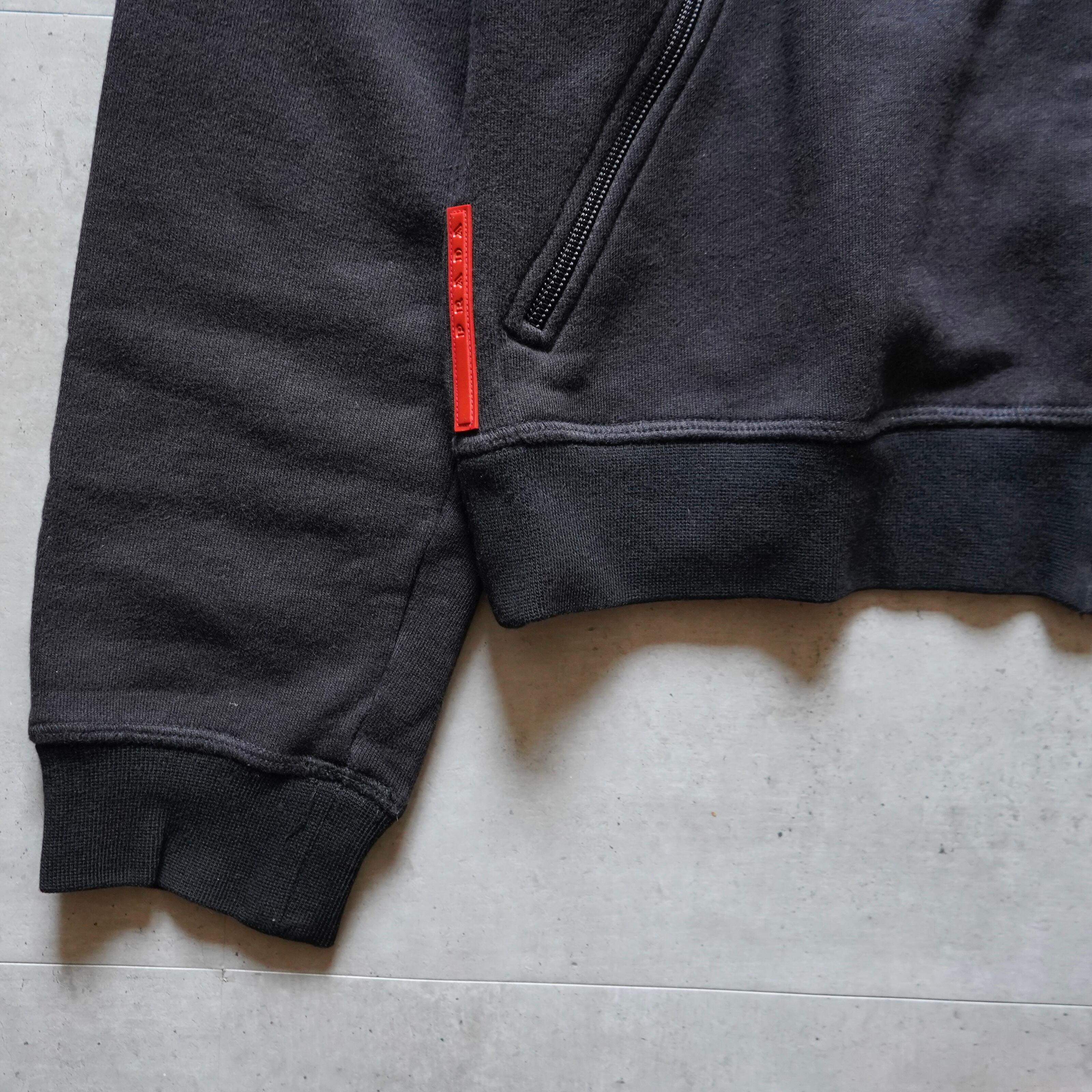 2010s 