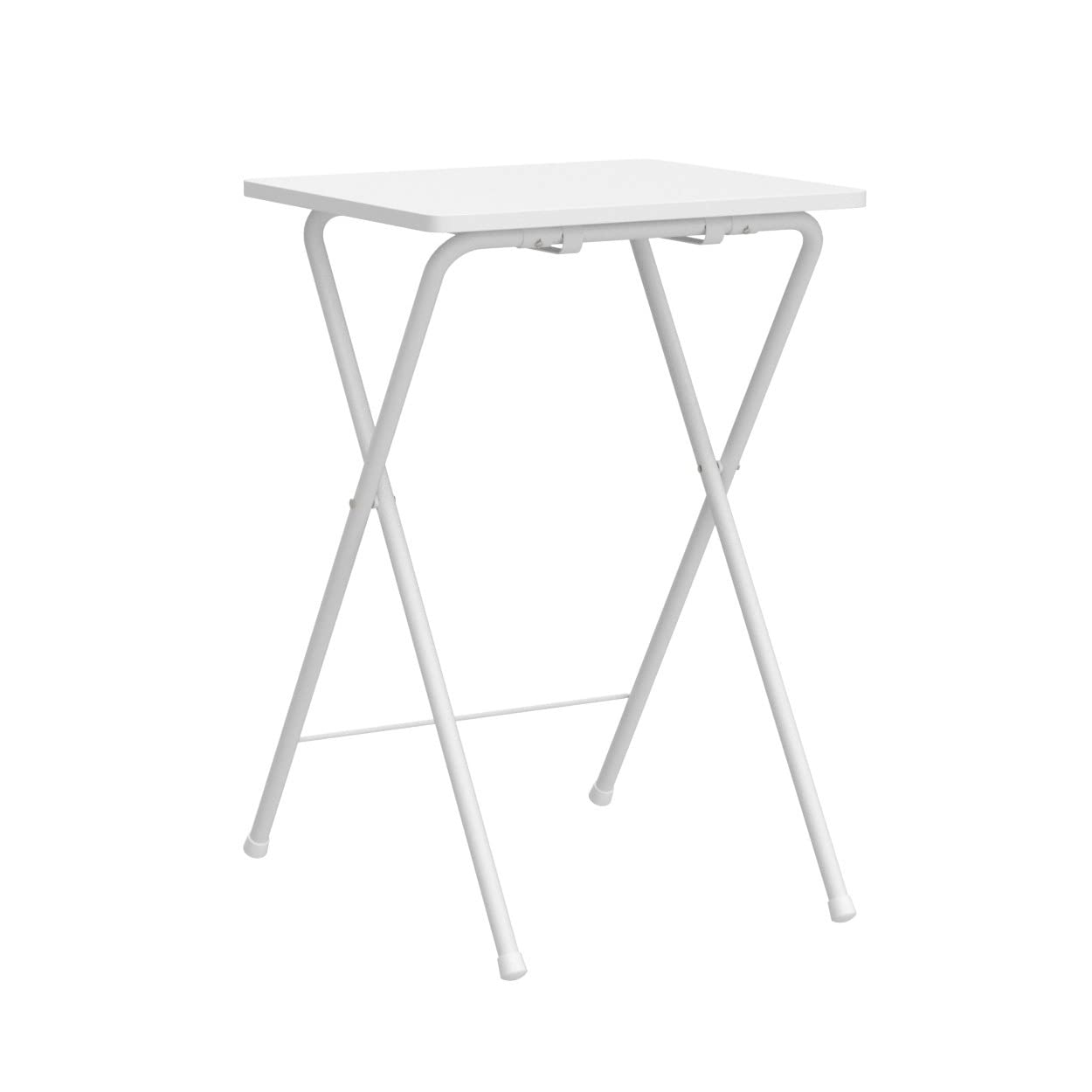 ULマルチテーブル ブラスト（滑り止め加工/日本製/世界最軽量級モデル