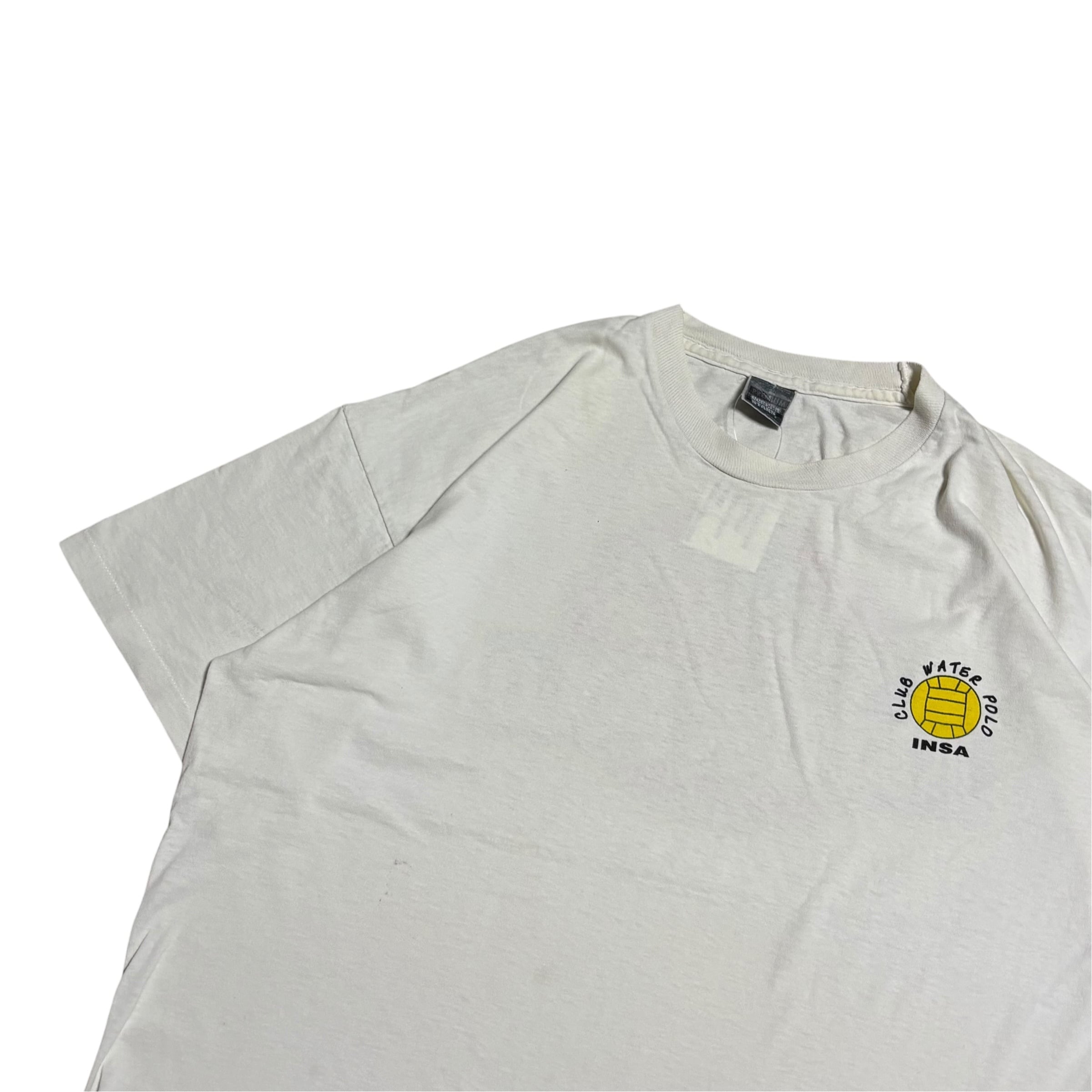 90s Jurassic Park tシャツ ジュラシック・パーク tシャツ movie