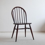 イギリス アンティーク アーコールチェア ercol 椅子 『送料無料』CA-020