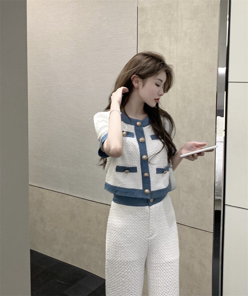 ブラック ブラックストロベリース73413100218