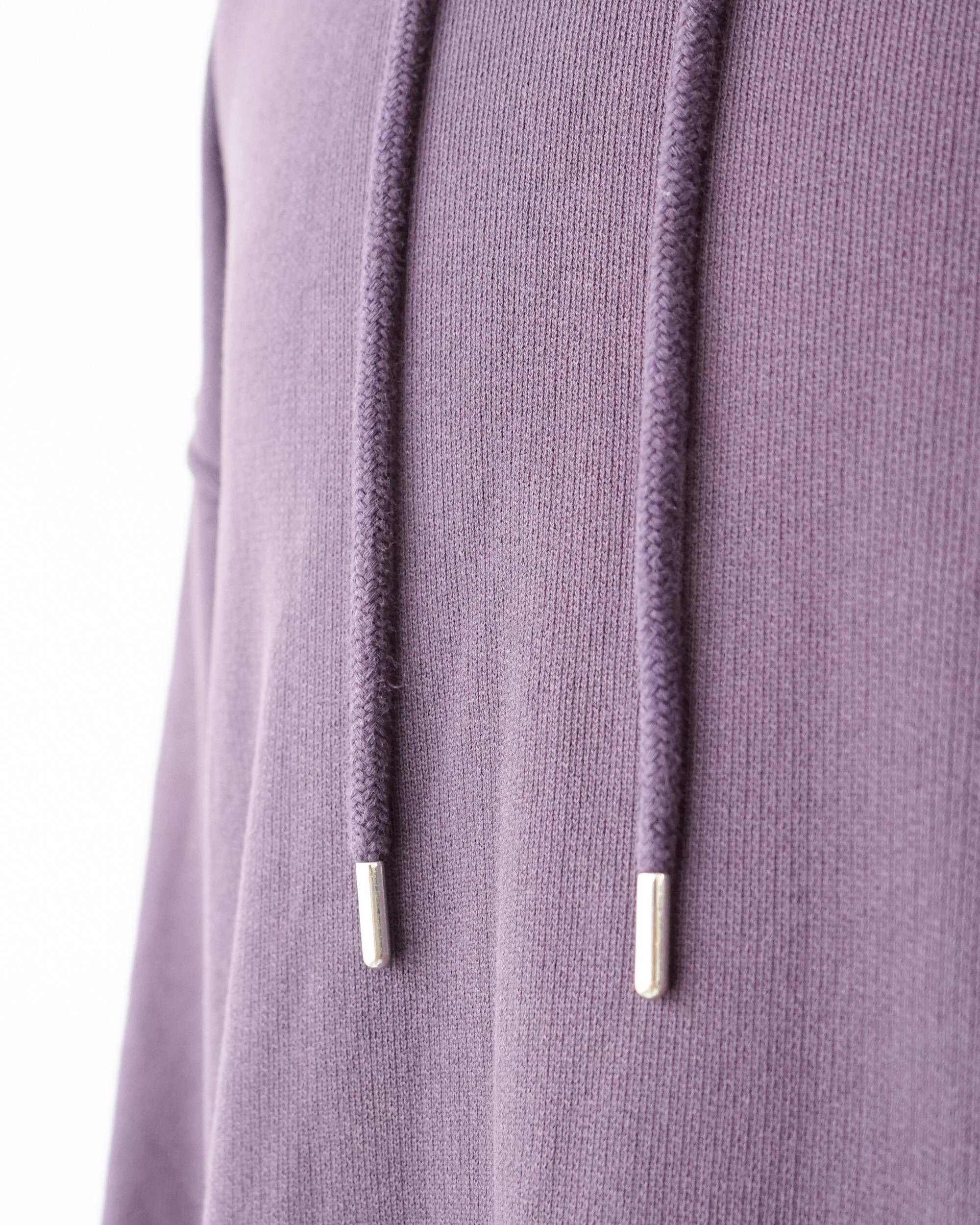 DRIES VAN NOTEN 〉Hoodie | Re:STATION STORE