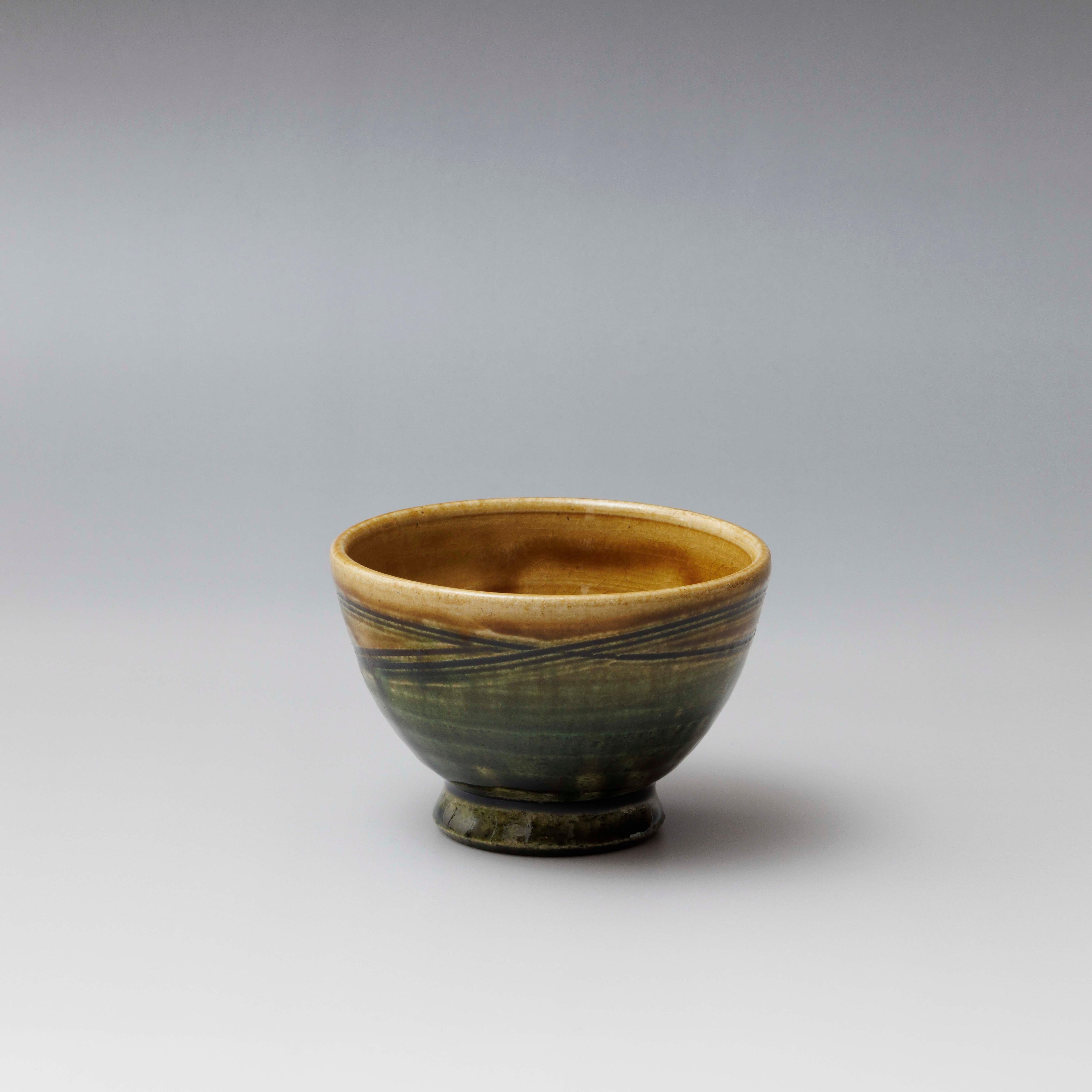 3cff8c4d6e29eddf9e6ef9acd151fe