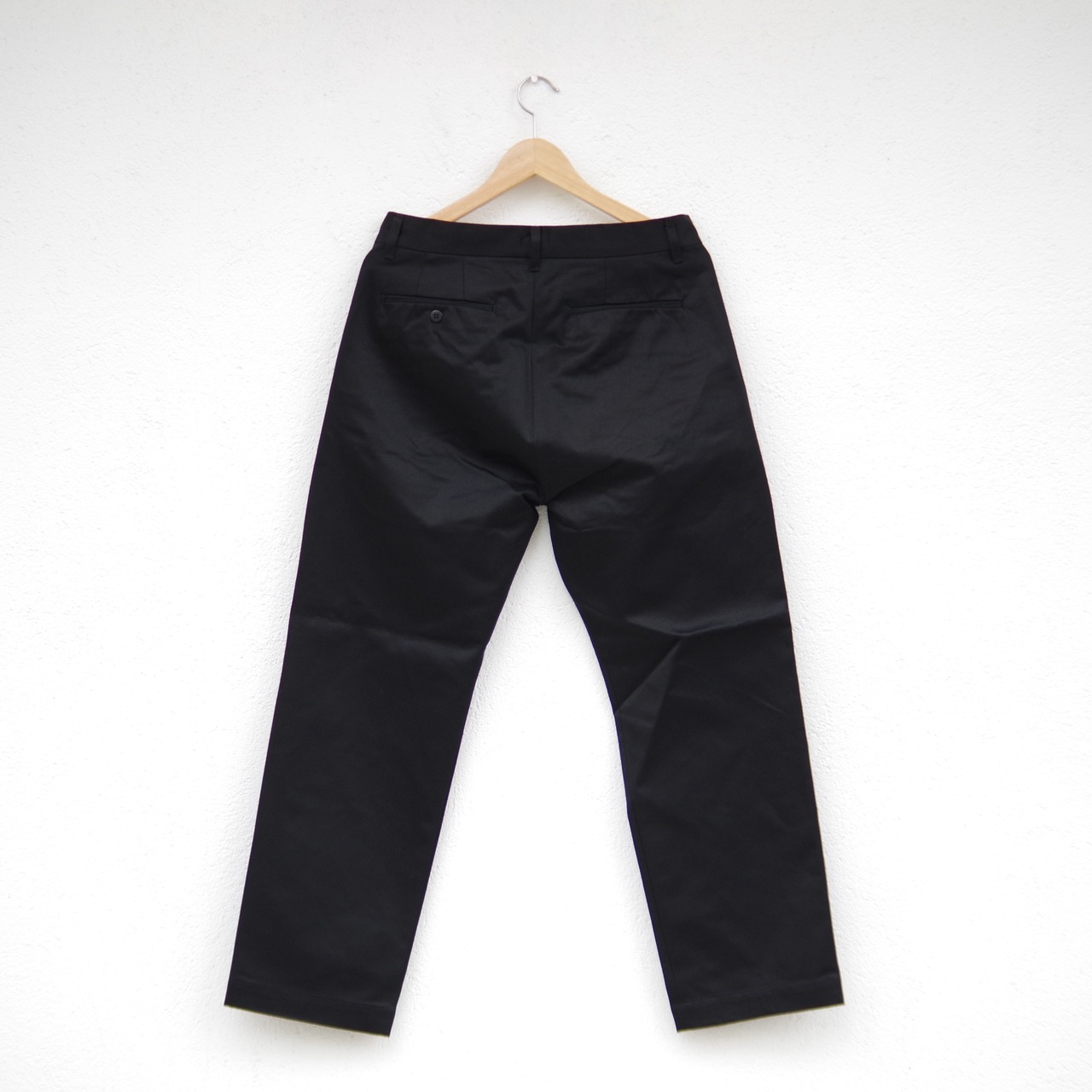 FP FZ CHINO PANTS